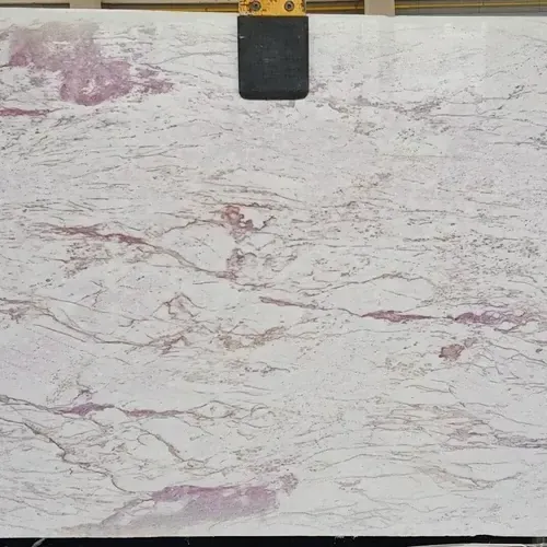 Bianco Namibia